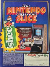 game center for sale  Bridgeport