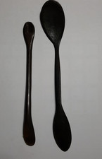 Ferro stiro lisciatoio usato Ferro stiro lisciatoio usato  Vignate