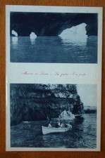 marina mongelli usato  Ventimiglia
