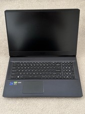 Msi raider ge76 for sale  Manteca