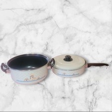 Vtg set tienshan for sale  Manchester