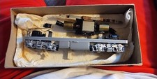 Athearn scale chassis for sale  Waupaca