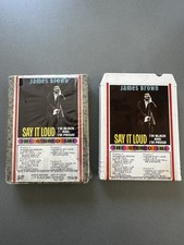 8 track cassette for sale 8 track cassette for sale Norwalk