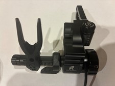 ripcord arrow rest for sale  Phoenix