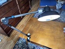 Rare vintage swing for sale  Pittsburgh