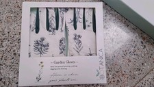 Botanica new garden for sale  BINGLEY