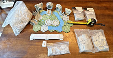Bag miniature plaster for sale  Minnetonka
