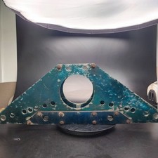 Greenlee 883 hydraulic for sale  Bridgeport