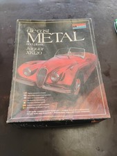 Monogram die cast for sale  Prescott