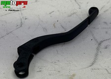 32728559470 bmw s1000rr usato  Italia