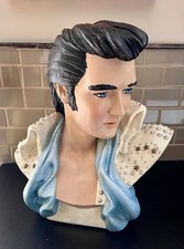 Vintage elvis presley for sale  New Hope