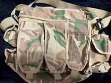 army grab bag for sale  PLYMOUTH