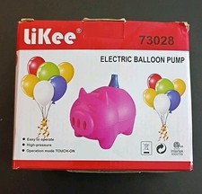 Party blower. electric for sale  Dallas
