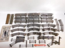 Bing bub jep gebraucht kaufen  Teningen