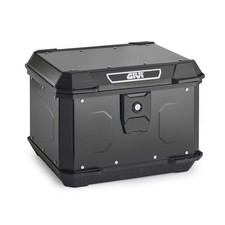 Alp44b bauletto valigia usato  Italia