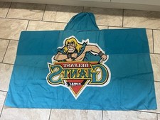 Belfast giants rain for sale  BANBRIDGE