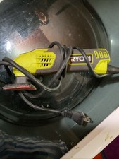 Ryobi ds1200 corded for sale  Norwalk