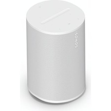 Diffusore singolo sonos usato  Italia