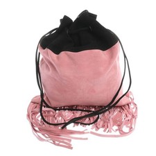 Hobo bag prada gebraucht kaufen  Hamburg