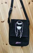 Emily strange tasche gebraucht kaufen  Letschin
