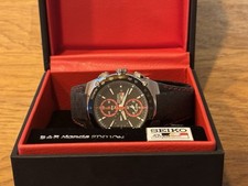 Seiko bar honda for sale  HARTLEPOOL