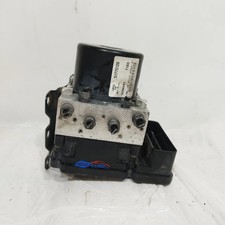 Abs alfa romeo usato  Acerra