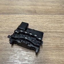 Audi skoda steering for sale  KIRKCALDY