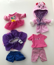 Lots hasbro baby for sale  Huntsville