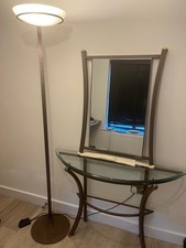 Rare pierre vandel for sale  HUDDERSFIELD
