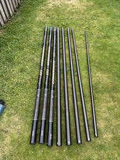 Daiwa connoisseur power for sale  NORTHWICH
