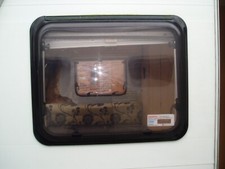 Caravan window 78cm for sale  KIDDERMINSTER