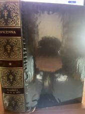 Classici della filosofia usato  Samarate