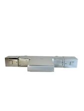 Grohe grohtherm cube gebraucht kaufen  Westerburg-Umland