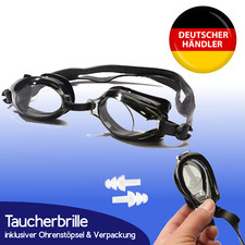 Taucherbrille schwimmbrille an gebraucht kaufen Taucherbrille schwimmbrille an gebraucht kaufen  Seevetal