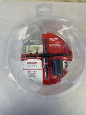 Milwaukee 0320 adjustable for sale  USA