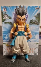 Dragon ball super d'occasion  Oullins
