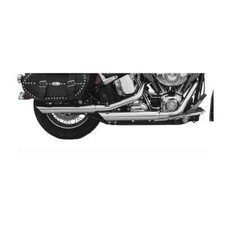 Hd26 harley davidson for sale  Old Hickory