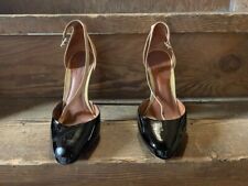 Stunning women slingback for sale  Astoria