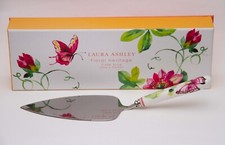 Laura ashley floral for sale  GRANGE-OVER-SANDS