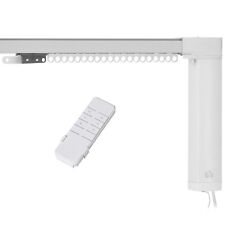 Smart electric curtain for sale  BIRMINGHAM
