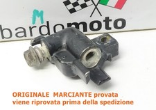 Ripartitore sdoppiatore freno usato  Riesi