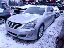 Used right headlight for sale  Harrison