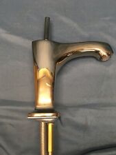 Kohler 16230 margaux for sale  Lee
