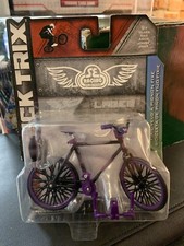 Carded 2011 spin for sale  WATLINGTON