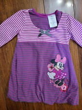 Months disney minnie for sale  Sellersville