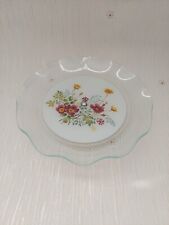 James clarke sons for sale  ADDLESTONE