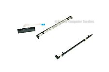 L30422-001 GENUÍNO HP HD CADDY COM CONECTOR 17-CN 17-CN0053CL (CE32) comprar usado  Enviando para Brazil
