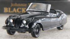 Wiking werbemodell jaguar gebraucht kaufen  Alpirsbach