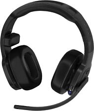 Fone de Ouvido Garmin Hands-Free Dezl 200 para Uso com Caminhão GPS 010-02581-00 comprar usado  Enviando para Brazil