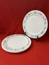 Set arcopal serving d'occasion  Expédié en Belgium
